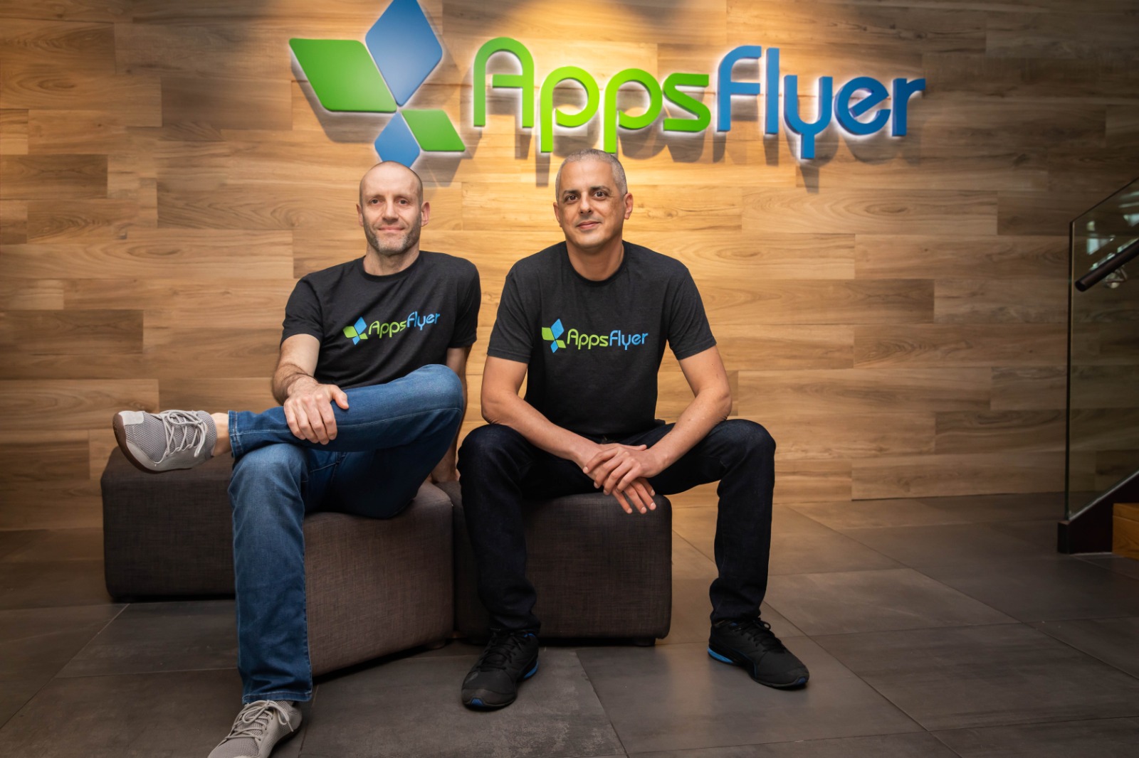 AppsFlyer הישראלית רוכשת את חברת ניתוח הנתונים והאפליקציות devtodev - אייס
